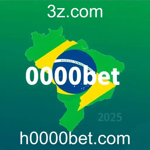 A Expansão do Mercado de Apostas Online no Brasil