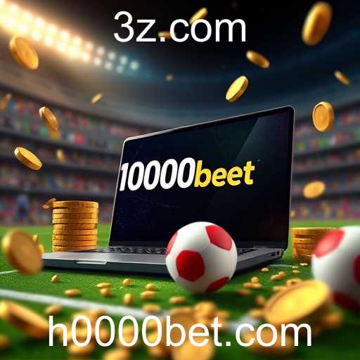 Mercado de Jogos Online em Expansão no Brasil