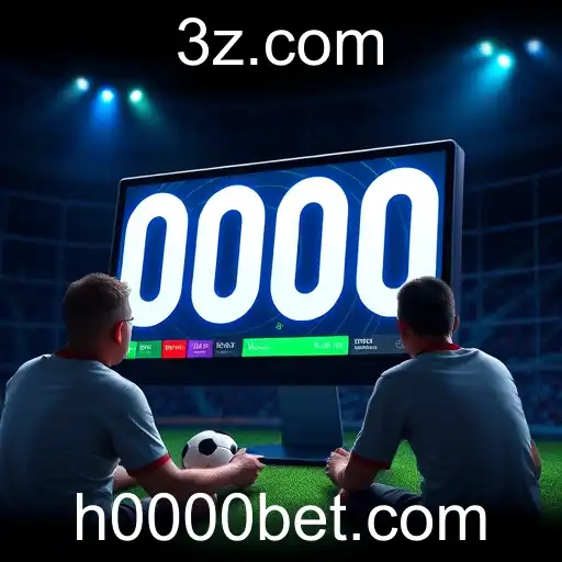 Ascensão e Tendências do Jogo Online em 2026