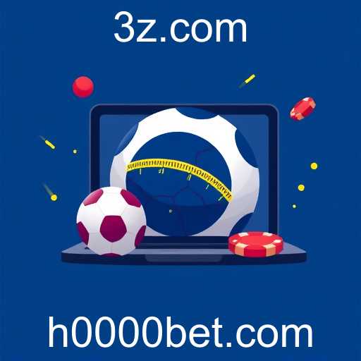 Expansão e Desafios do Mercado de Jogos Online no Brasil