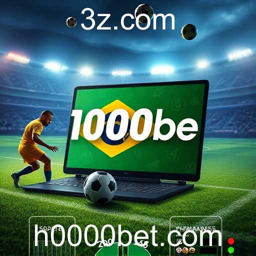 A Ascensão das Plataformas de Jogos Online em 2026