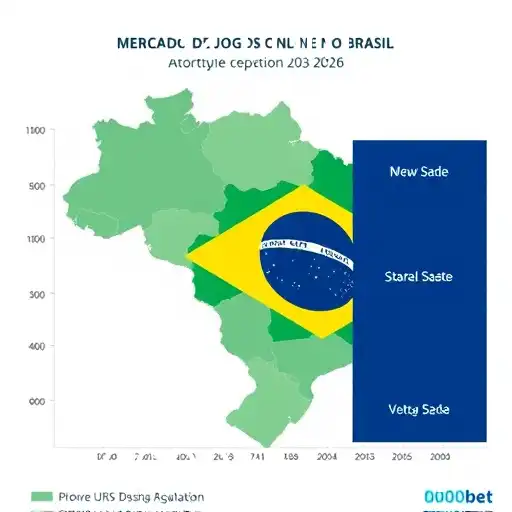 A Ascensão do Jogo Online em 2026
