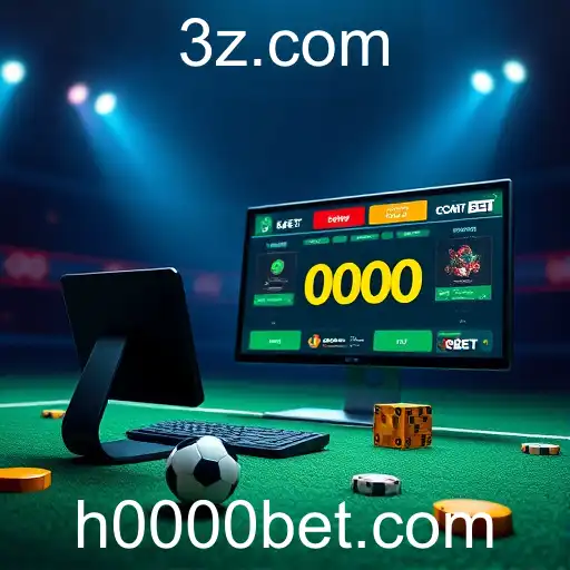 Evolução e Tendências dos Jogos Online em 2026