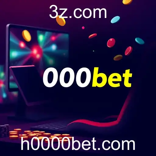 Crescimento dos Sites de Jogos Online em 2026