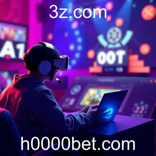 Tendências do Mercado de Jogos Online em 2026