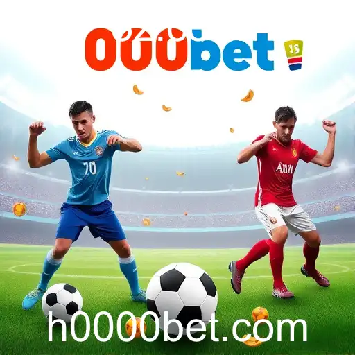 Explorando as Promoções do 0000bet: Oportunidades e Vantagens
