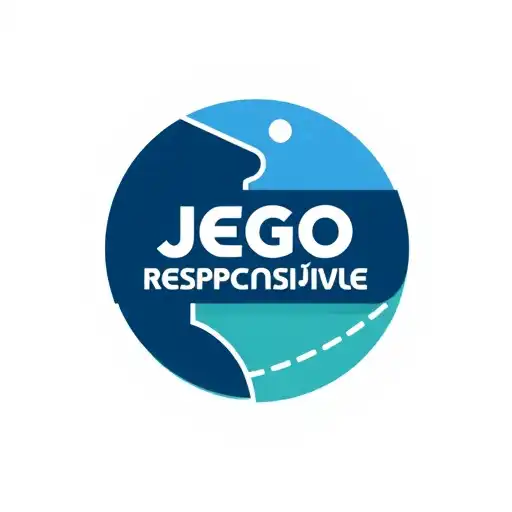 Jogo Responsável: Desvendando a Importância no Mundo das Apostas Online