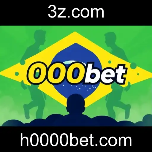 A Ascensão da 0000bet nas Preferências do Público Brasileiro