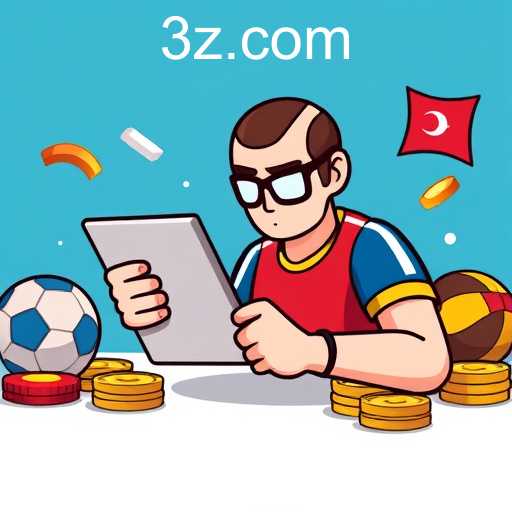 A Ascensão dos Sites de Apostas em 2026