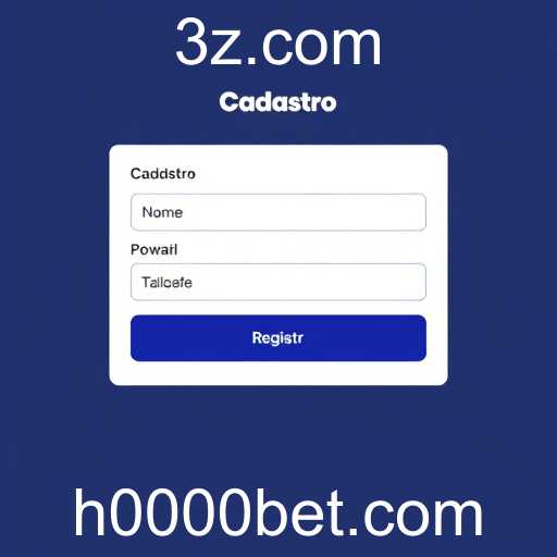 0000bet