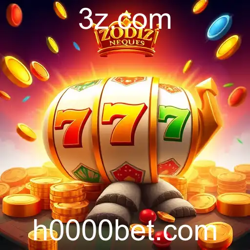 Explorando a Popularidade dos Jogos de Caça-Níqueis na Plataforma 0000bet