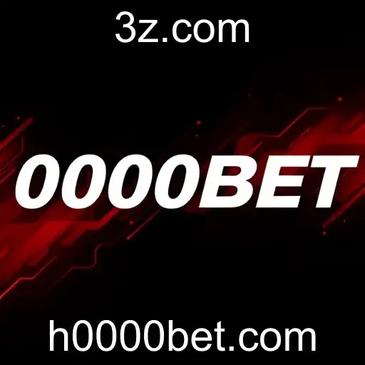 Explorando a Categoria de Apostas Esportivas no 0000bet
