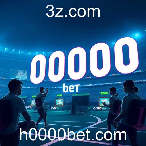 Tendências e Desafios do Mercado de Apostas Online em 2026