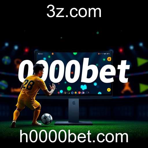 Tendências Emergentes no Mercado de Jogos Online