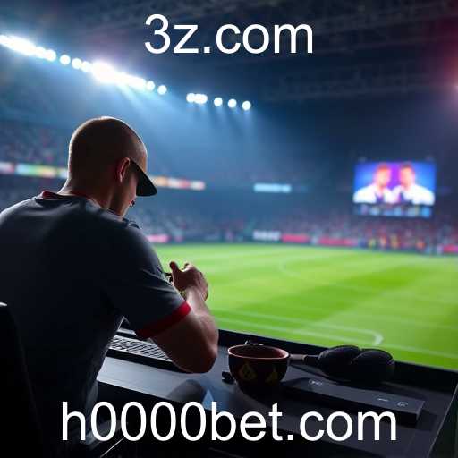 Tendências do Mercado de Jogos Online em 2026