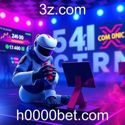 Tendências no Mercado de Jogos para 2026