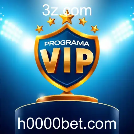 Explorando o Programa VIP no 0000bet: Exclusividade e Recompensas